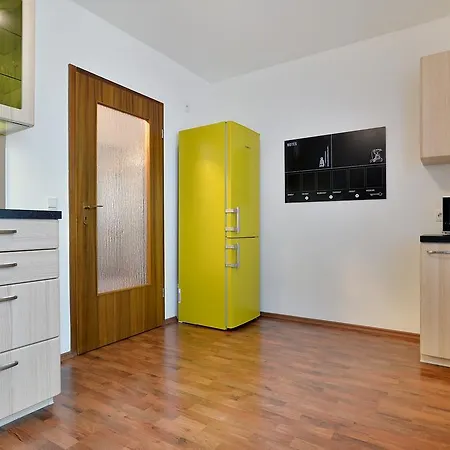 Haus Daniela Superior Appartement Cochem Buitenkant foto