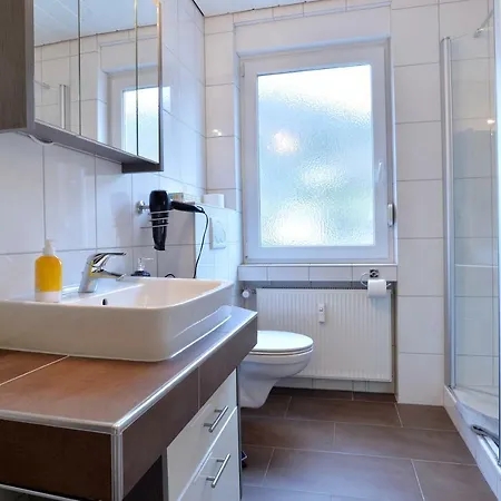 Haus Daniela Superior Appartement Cochem Buitenkant foto