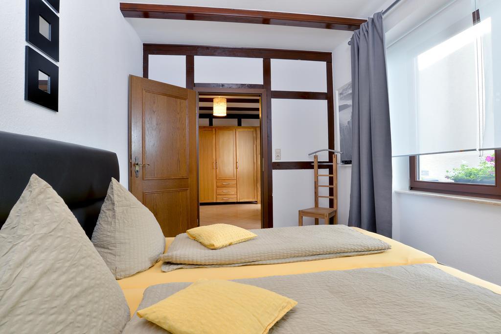 Haus Daniela Superior