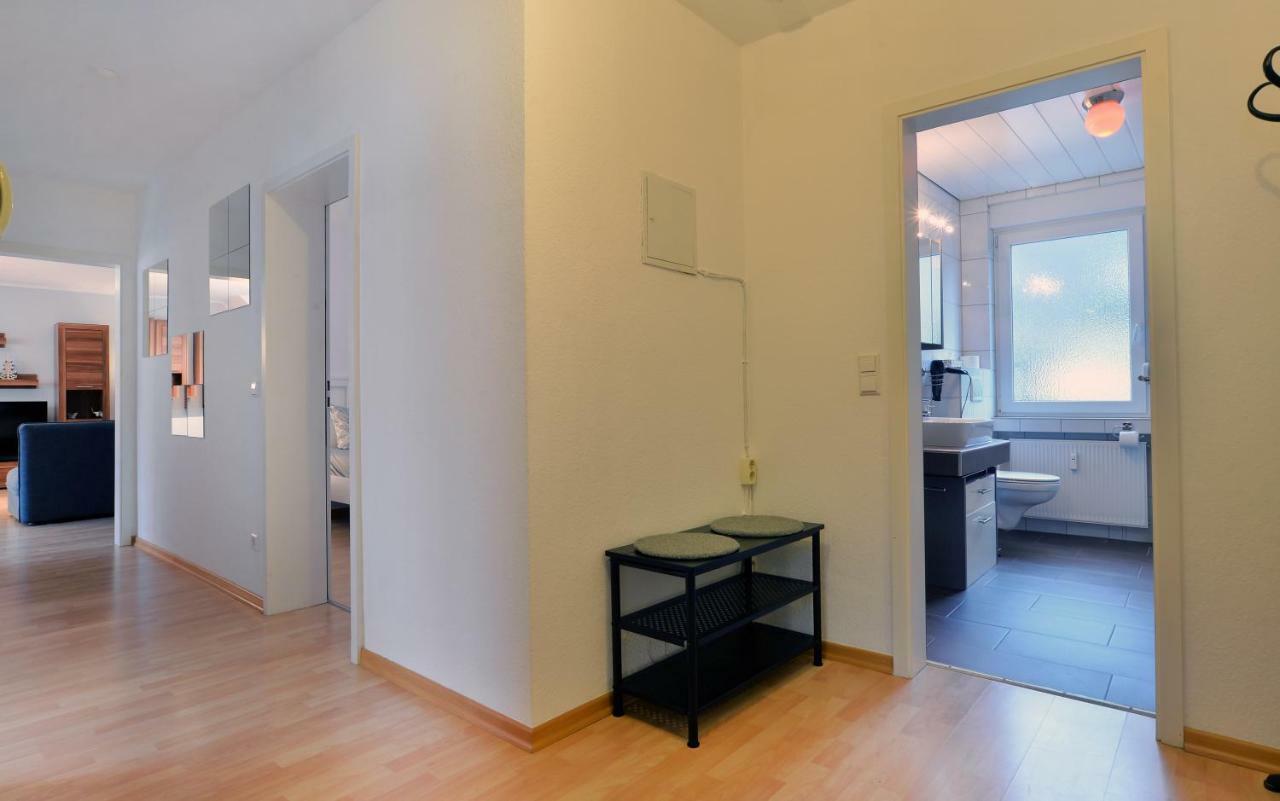 Haus Daniela Superior *
