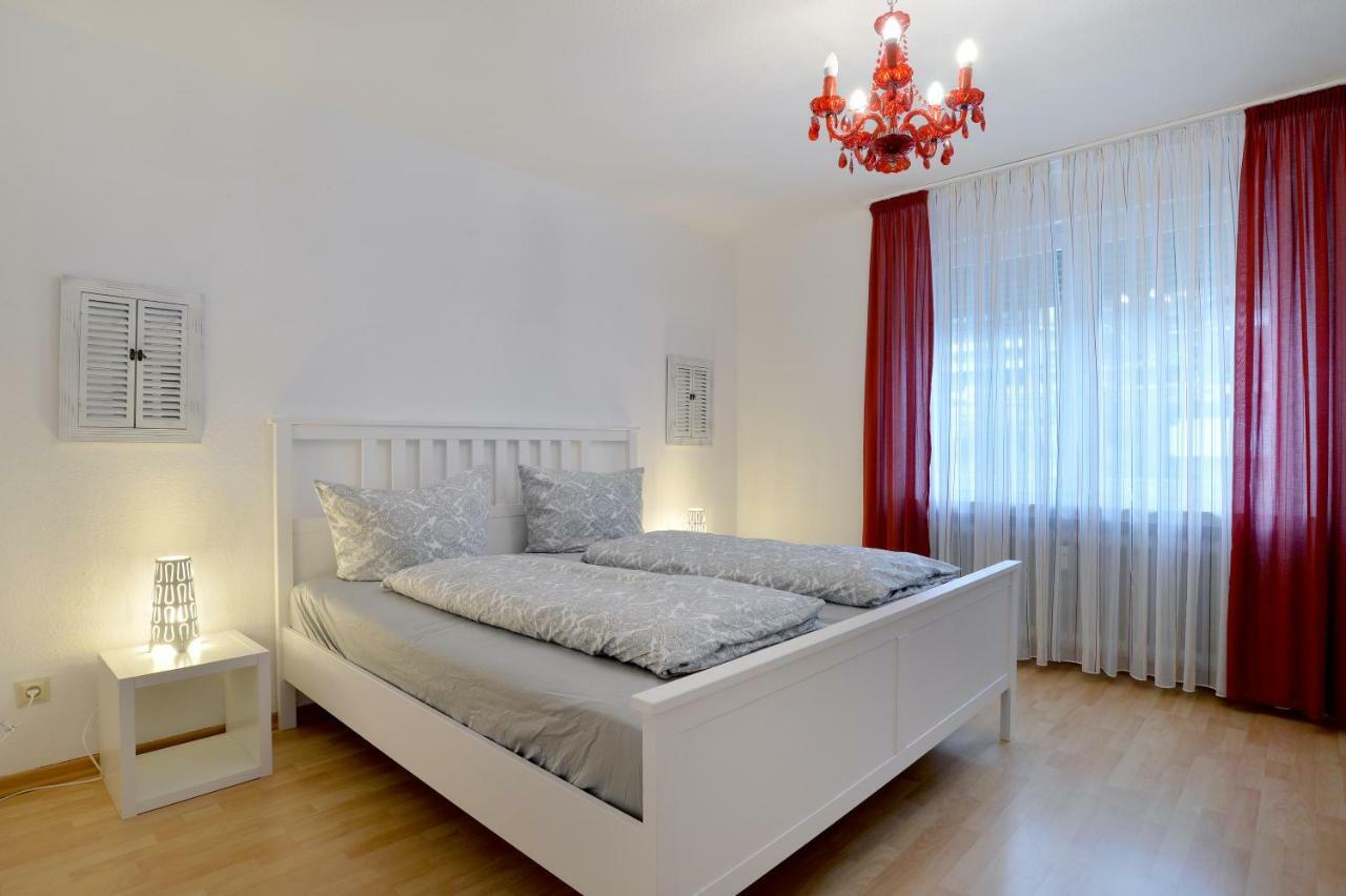 Haus Daniela Superior Cochem